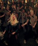 lady_gaga_223.jpg