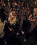 lady_gaga_224.jpg