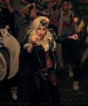 lady_gaga_225.jpg