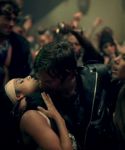 lady_gaga_230.jpg