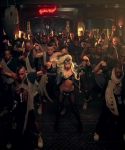 lady_gaga_235.jpg