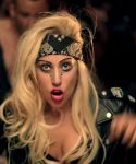 lady_gaga_236.jpg