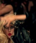 lady_gaga_237.jpg