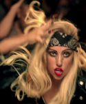 lady_gaga_238.jpg