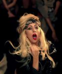 lady_gaga_239.jpg