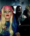 lady_gaga_240.jpg