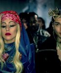 lady_gaga_241.jpg