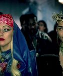 lady_gaga_242.jpg