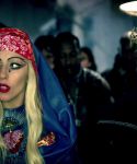 lady_gaga_243.jpg