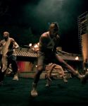 Filename=lady_gaga_245.jpg
Filesize=259KiB
Dimensions=1920x1080
Date added=May 07, 2011 lady_gaga_245.jpg
