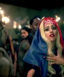lady_gaga_246.jpg