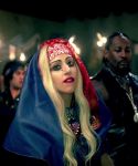 lady_gaga_248.jpg
