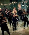lady_gaga_250.jpg