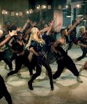 lady_gaga_254.jpg