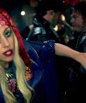 lady_gaga_261.jpg