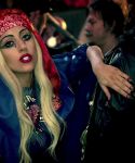 lady_gaga_262.jpg