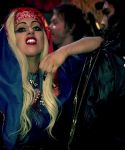 lady_gaga_263.jpg