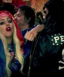 lady_gaga_264.jpg