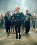lady_gaga_274.jpg