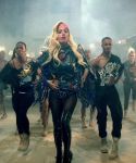 lady_gaga_275.jpg