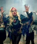 lady_gaga_276.jpg
