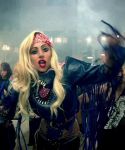 lady_gaga_277.jpg