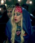 lady_gaga_282.jpg