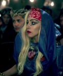 lady_gaga_283.jpg