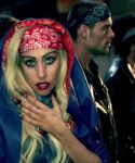 lady_gaga_288.jpg