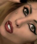 lady_gaga_290.jpg
