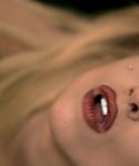 lady_gaga_291.jpg