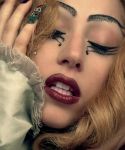 lady_gaga_295.jpg