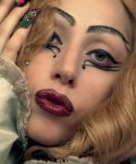 lady_gaga_299.jpg