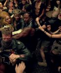 Filename=lady_gaga_302.jpg
Filesize=248KiB
Dimensions=1920x1080
Date added=May 07, 2011 lady_gaga_302.jpg