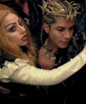 Filename=lady_gaga_306.jpg
Filesize=185KiB
Dimensions=1920x1080
Date added=May 07, 2011 lady_gaga_306.jpg