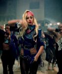 Filename=lady_gaga_307.jpg
Filesize=232KiB
Dimensions=1920x1080
Date added=May 07, 2011 lady_gaga_307.jpg