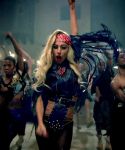 Filename=lady_gaga_308.jpg
Filesize=231KiB
Dimensions=1920x1080
Date added=May 07, 2011 lady_gaga_308.jpg