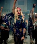 Filename=lady_gaga_309.jpg
Filesize=241KiB
Dimensions=1920x1080
Date added=May 07, 2011 lady_gaga_309.jpg