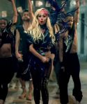 Filename=lady_gaga_310.jpg
Filesize=241KiB
Dimensions=1920x1080
Date added=May 07, 2011 lady_gaga_310.jpg