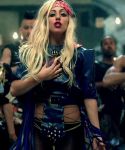 Filename=lady_gaga_312.jpg
Filesize=243KiB
Dimensions=1920x1080
Date added=May 07, 2011 lady_gaga_312.jpg