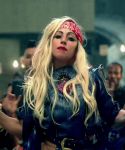 lady_gaga_313.jpg