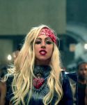 Filename=lady_gaga_314.jpg
Filesize=244KiB
Dimensions=1920x1080
Date added=May 07, 2011 lady_gaga_314.jpg