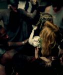 Filename=lady_gaga_317.jpg
Filesize=160KiB
Dimensions=1920x1080
Date added=May 07, 2011 lady_gaga_317.jpg