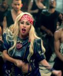Filename=lady_gaga_322.jpg
Filesize=243KiB
Dimensions=1920x1080
Date added=May 07, 2011 lady_gaga_322.jpg