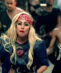 Filename=lady_gaga_323.jpg
Filesize=263KiB
Dimensions=1920x1080
Date added=May 07, 2011 lady_gaga_323.jpg