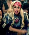Filename=lady_gaga_324.jpg
Filesize=236KiB
Dimensions=1920x1080
Date added=May 07, 2011 lady_gaga_324.jpg