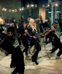 Filename=lady_gaga_326.jpg
Filesize=337KiB
Dimensions=1920x1080
Date added=May 07, 2011 lady_gaga_326.jpg