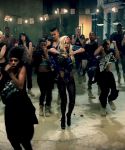 Filename=lady_gaga_327.jpg
Filesize=305KiB
Dimensions=1920x1080
Date added=May 07, 2011 lady_gaga_327.jpg