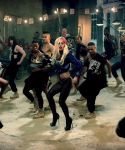 Filename=lady_gaga_328.jpg
Filesize=319KiB
Dimensions=1920x1080
Date added=May 07, 2011 lady_gaga_328.jpg