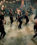 Filename=lady_gaga_331.jpg
Filesize=336KiB
Dimensions=1920x1080
Date added=May 07, 2011 lady_gaga_331.jpg